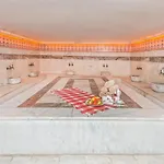 Bendis Otel
