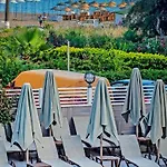 Otel Bendis