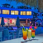 Bendis Otel 4*