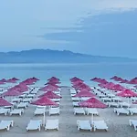 Otel Bendis 4*