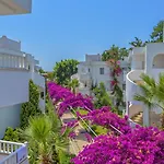 Otel Bendis