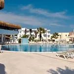 Otel Bendis 4*