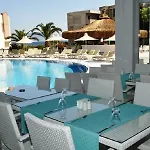 Otel Bendis