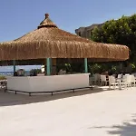 Otel Bendis Akyarlar