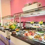 Bendis Otel