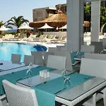 Otel Bendis