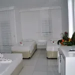 Otel Bendis Akyarlar