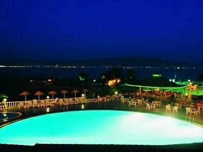 Bendis Bodrum