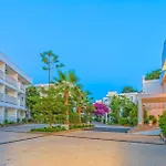 Hotel Bendis Akyarlar