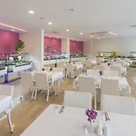 Bendis Hotel Akyarlar