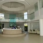 Bendis Hotel